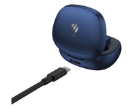 Edifier NeoBuds Pro 3 ANC niebieskie - 1535746 - zdjęcie 6